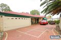 Property photo of 30B Redcliffe Street East Cannington WA 6107