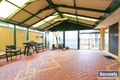 Property photo of 30B Redcliffe Street East Cannington WA 6107