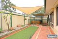 Property photo of 30B Redcliffe Street East Cannington WA 6107