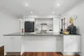 Property photo of 9 Kokuso Place Doolandella QLD 4077