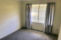 Property photo of 4/720 East Street East Albury NSW 2640