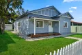 Property photo of 42 Oak Street Seymour VIC 3660
