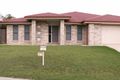 Property photo of 3 Emerson Crescent Brassall QLD 4305