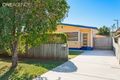 Property photo of 30 Dunns Terrace Scarborough QLD 4020