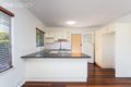 Property photo of 30 Dunns Terrace Scarborough QLD 4020