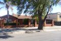 Property photo of 2 Montana Drive Newton SA 5074