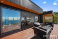 Property photo of 15 Pauldon Drive Sandy Bay TAS 7005