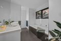 Property photo of 15 Pauldon Drive Sandy Bay TAS 7005