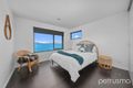 Property photo of 15 Pauldon Drive Sandy Bay TAS 7005