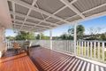 Property photo of 39 Waratah Avenue Holland Park West QLD 4121