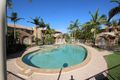 Property photo of 10/291 Darlington Drive Banora Point NSW 2486