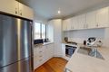 Property photo of 3/50 Lachlan Road Cardiff NSW 2285