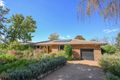 Property photo of 46 Carcoar Street Spring Hill NSW 2800
