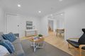 Property photo of 46 Carcoar Street Spring Hill NSW 2800