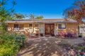 Property photo of 95 Timor Avenue Loganholme QLD 4129