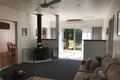 Property photo of 12 Walker Street Goulburn NSW 2580