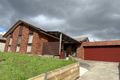 Property photo of 260 James Cook Drive Endeavour Hills VIC 3802