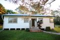 Property photo of 178 Old Bar Road Pampoolah NSW 2430