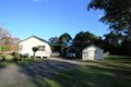 Property photo of 178 Old Bar Road Pampoolah NSW 2430