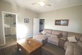 Property photo of 178 Old Bar Road Pampoolah NSW 2430