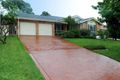 Property photo of 90 Myall Drive Forster NSW 2428
