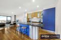 Property photo of 36B Camp Street Chelsea VIC 3196