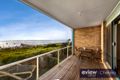 Property photo of 36B Camp Street Chelsea VIC 3196