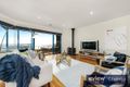 Property photo of 36B Camp Street Chelsea VIC 3196
