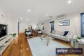 Property photo of 36B Camp Street Chelsea VIC 3196