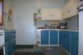 Property photo of 44 High Street Thirroul NSW 2515