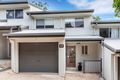 Property photo of 22 Ballinger Court Buderim QLD 4556