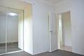 Property photo of 5/9 Elizabeth Street Berala NSW 2141