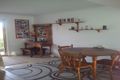 Property photo of 10/291 Darlington Drive Banora Point NSW 2486