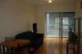 Property photo of 9/10-16 North Street Adelaide SA 5000