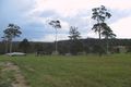 Property photo of 20 Jonnel Heights Place Pampoolah NSW 2430