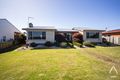 Property photo of 13 Esplanade South George Town TAS 7253