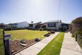 Property photo of 13 Esplanade South George Town TAS 7253