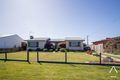 Property photo of 13 Esplanade South George Town TAS 7253