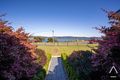 Property photo of 13 Esplanade South George Town TAS 7253