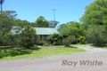 Property photo of 15 Tuggarah Street Wyee NSW 2259
