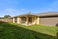 Property photo of 3/30A Point Road Crib Point VIC 3919