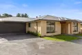 Property photo of 3/30A Point Road Crib Point VIC 3919