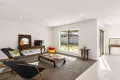 Property photo of 3/30A Point Road Crib Point VIC 3919