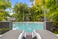 Property photo of 47/46 Regatta Boulevard Wurtulla QLD 4575