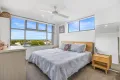 Property photo of 47/46 Regatta Boulevard Wurtulla QLD 4575