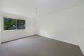 Property photo of 2/94-96 Doncaster Avenue Kensington NSW 2033