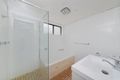 Property photo of 2/94-96 Doncaster Avenue Kensington NSW 2033
