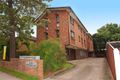 Property photo of 2/94-96 Doncaster Avenue Kensington NSW 2033