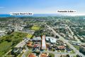 Property photo of 62 Wheeler Road Hamilton Hill WA 6163