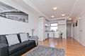 Property photo of 62 Wheeler Road Hamilton Hill WA 6163